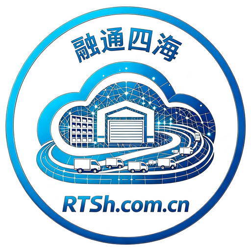 融通四海